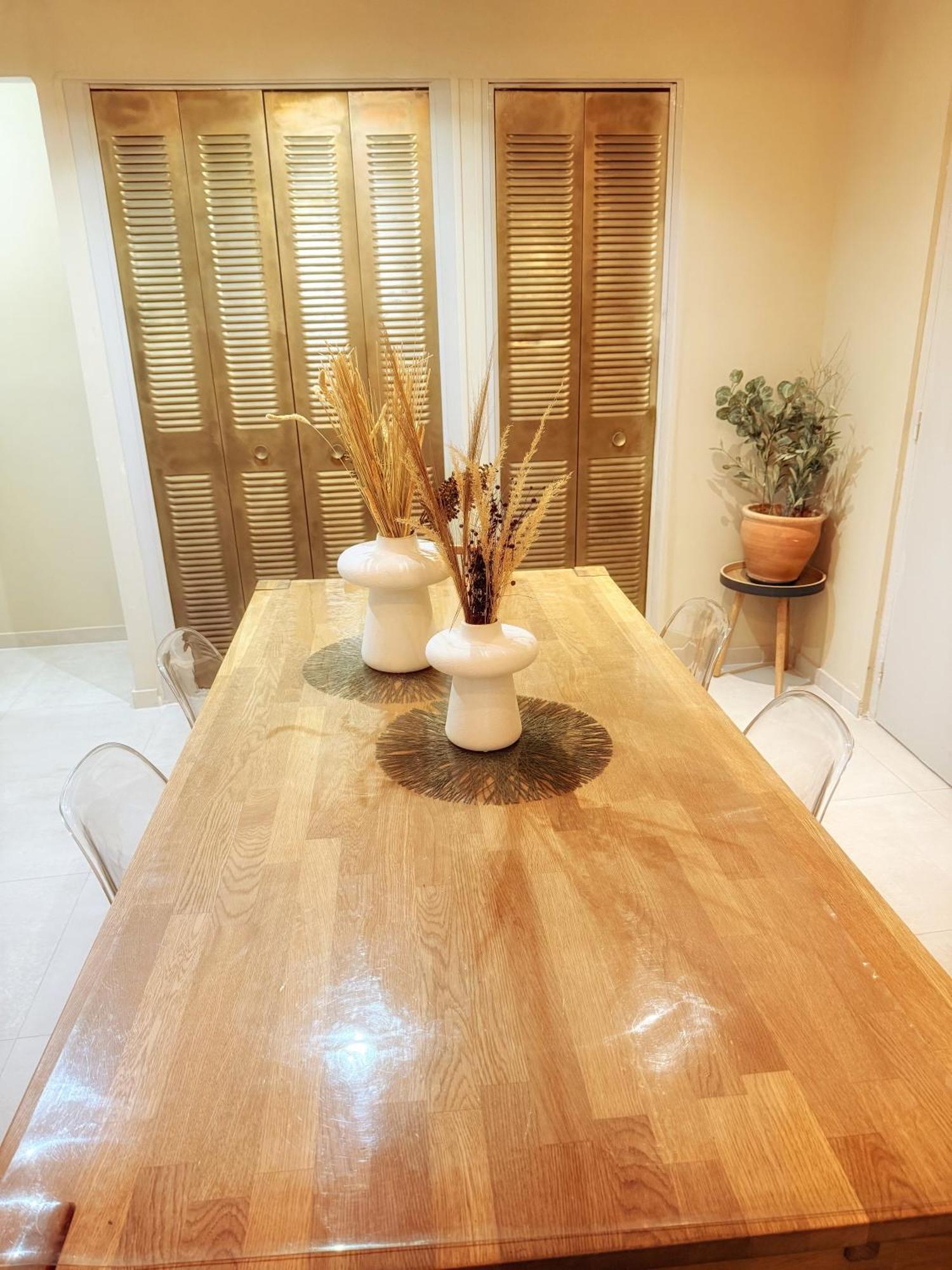 Spacious Loft, Duplex, Old Town, 3 Bedrooms - Easy Check-In Ница Екстериор снимка