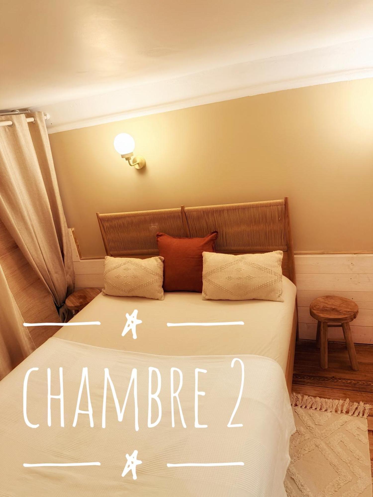 Spacious Loft, Duplex, Old Town, 3 Bedrooms - Easy Check-In Ница Екстериор снимка